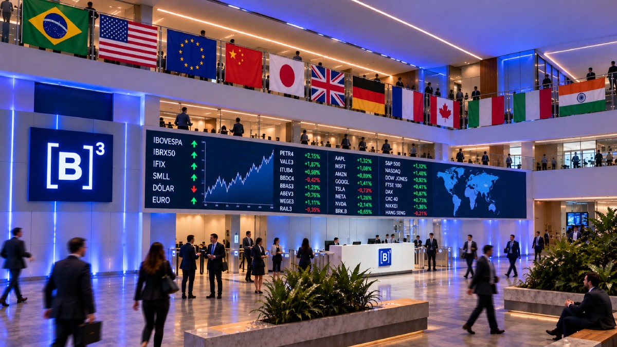 b3-ibovespa-internacional-bolsa-de-valores.jpg