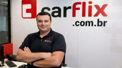 carflix alan ladeia
