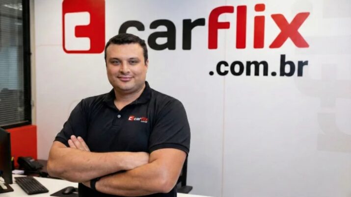 carflix alan ladeia