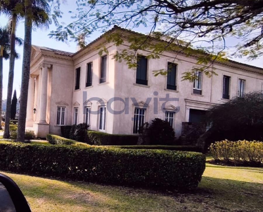 Casa CEO Marabraz