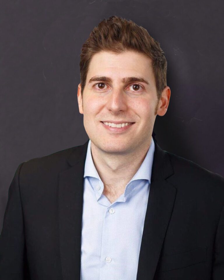 Eduardo Saverin é o brasileiro mais rico do mundo em 2026, segundo lista da Forbes