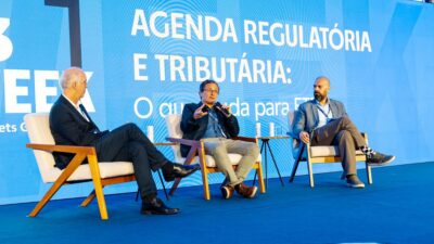 Painel etf day b3 week 2026