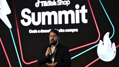 gustavo mondo diretor tiktok shop1