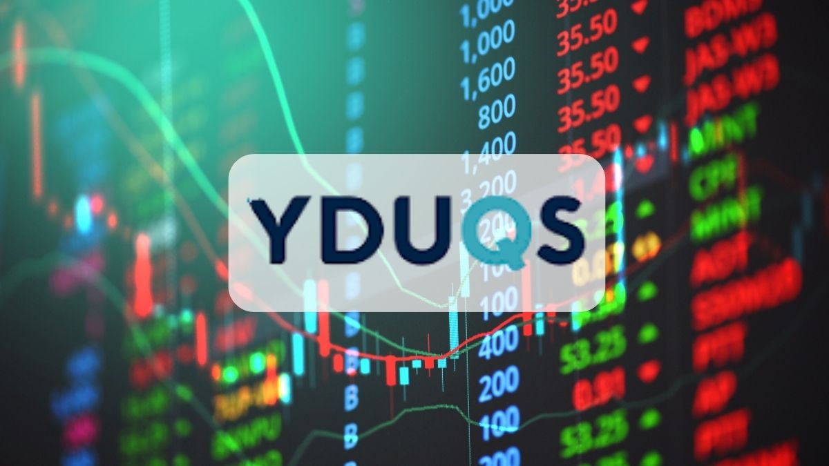 logo-yduqs.jpg