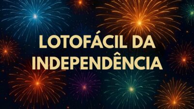 lotofácil da independência loteria sorteio caixa econômica federal (4)