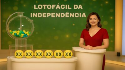 lotofácil da independência loteria sorteio caixa econômica federal (4)