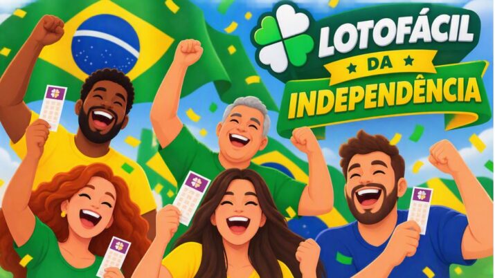 lotofácil da independência loteria sorteio caixa econômica federal (4)