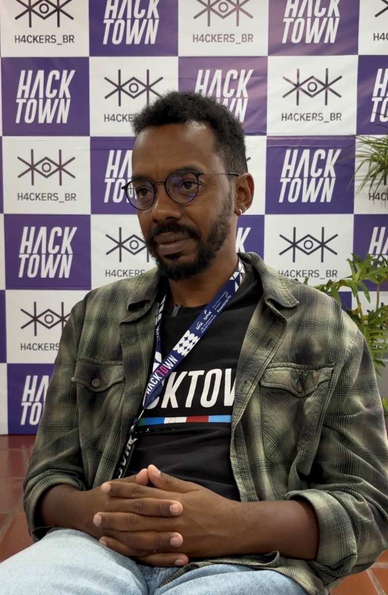 marcos david ceo hacktown