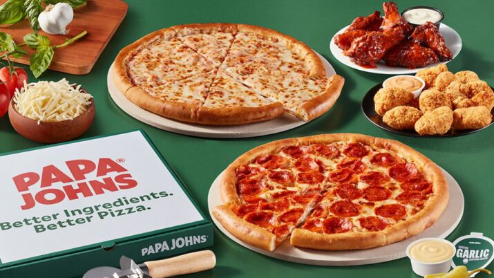 papa johns pizzaria pizza (1)