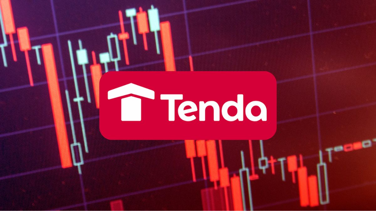 queda-da-acao-da-tenda.jpg