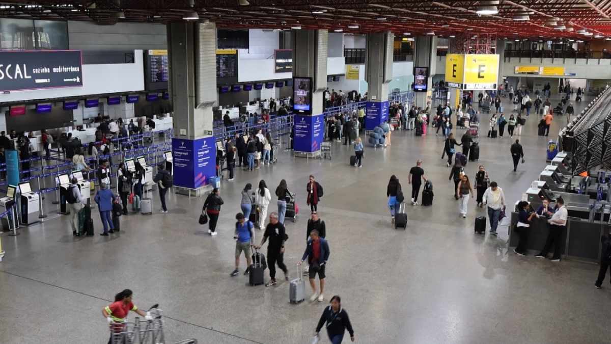 sagao-no-aeroporto-internacional-de-guar