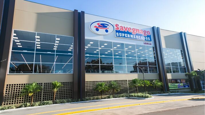 savegnago supermercados (1)