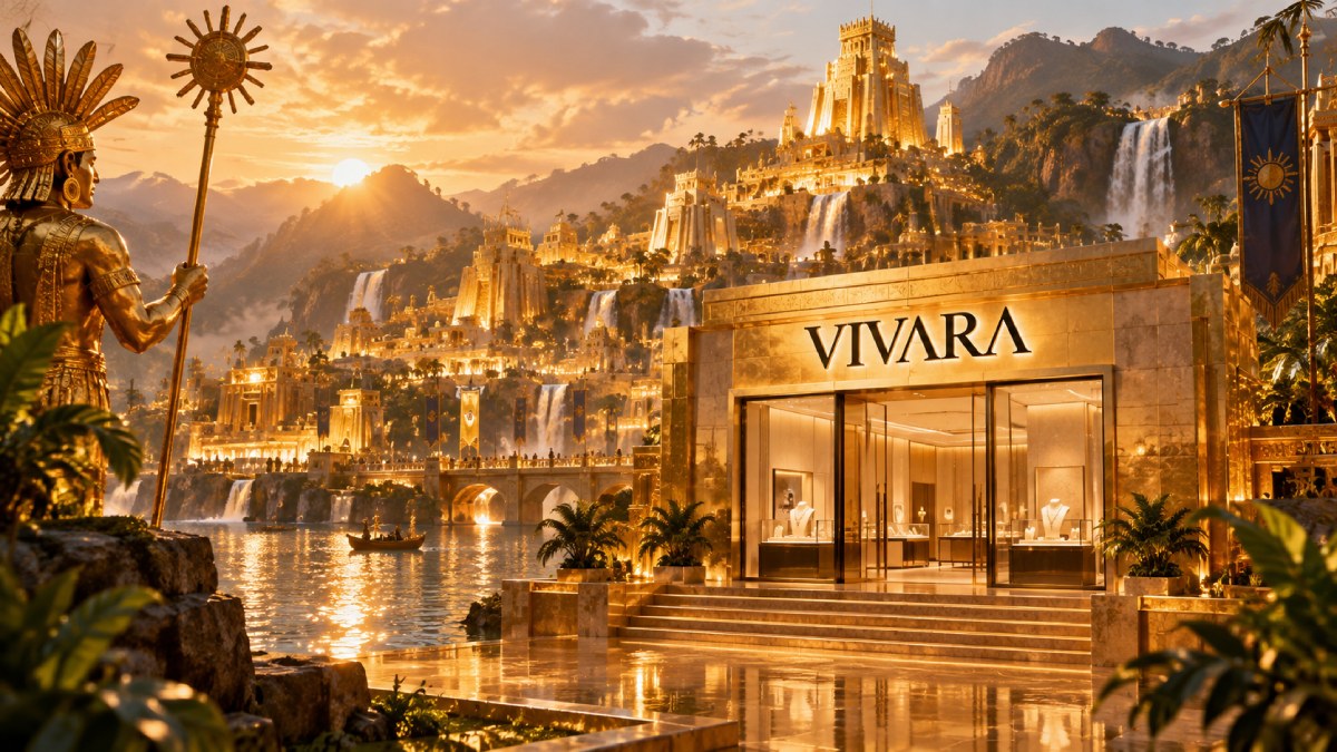 vivara-el-dorado.jpg