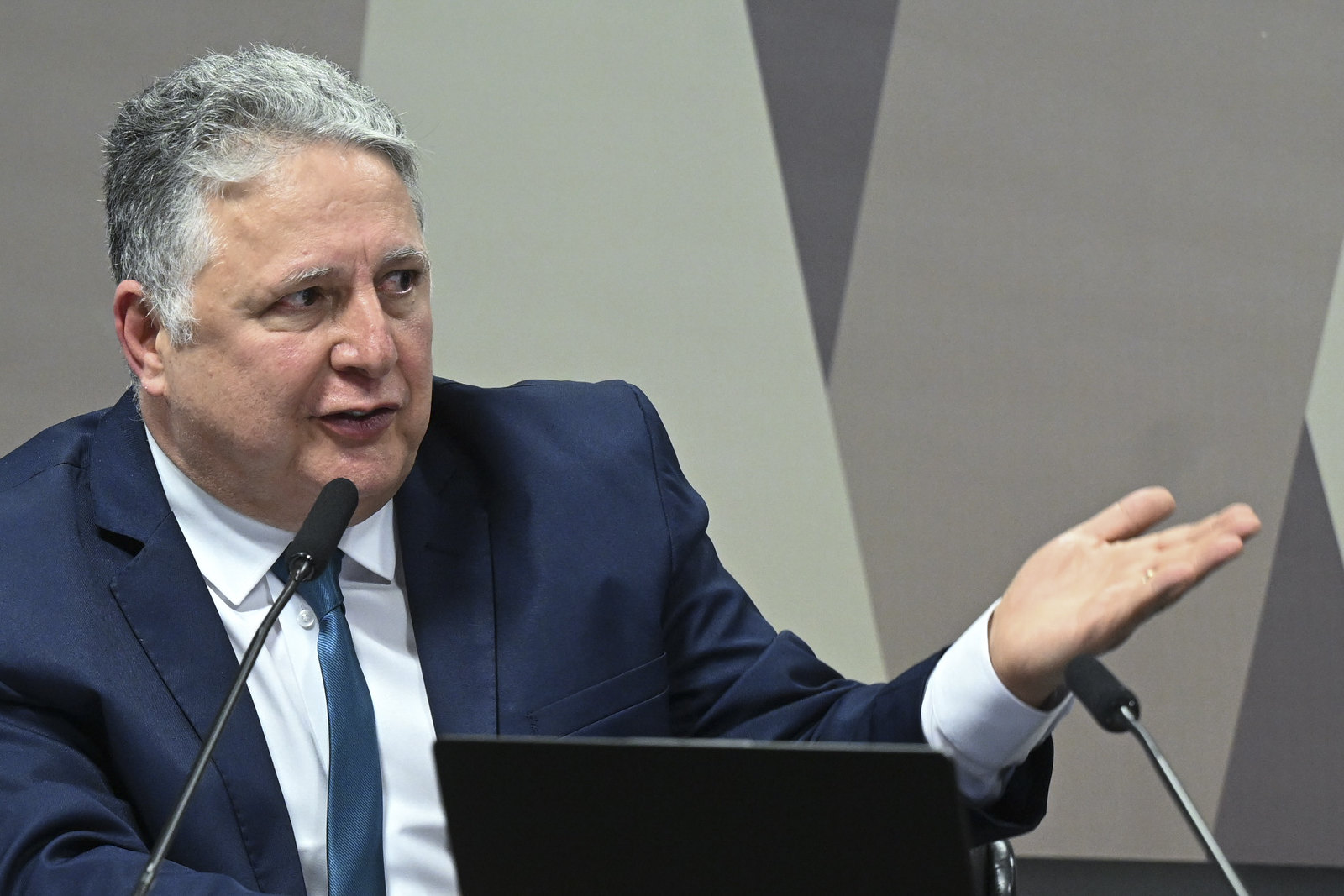 Imagem da matéria publicada por Seu Dinheiro