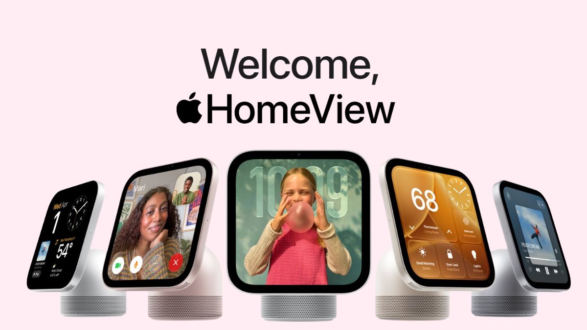 Aposta da Apple na casa inteligente e a ameaça da Starlink de Elon Musk