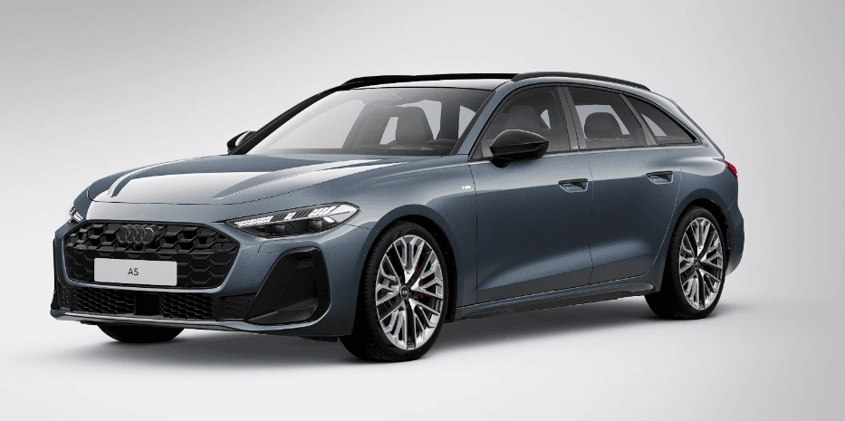 Audi-A5-Avant-3-carro.png