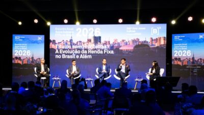 ETFs_renda_fixa