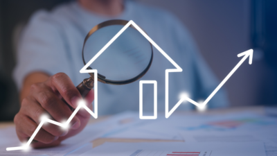 FIIs fundos imobiliários imóveis (Imagem: cherdchai chawienghong/ istockphoto)
