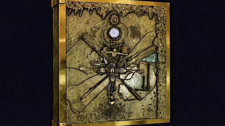 L'apocalypse salvador dali