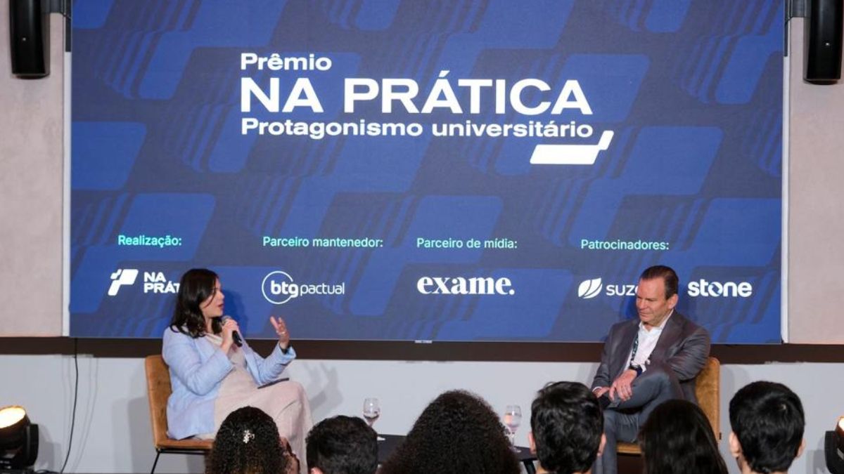 O-CEO-do-BTG-Pactual-BPAC11-Roberto-Sallouti-e-a-CEO-da-Na-Pratica-Anamaira-Spaggiari.-Foto-Eduardo-FrazaoNa-Pratica-1.jpg