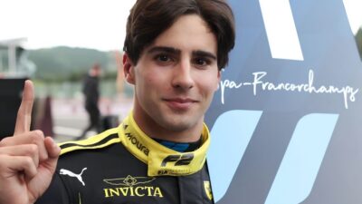 Rafael Câmara fórmula 1 (1)