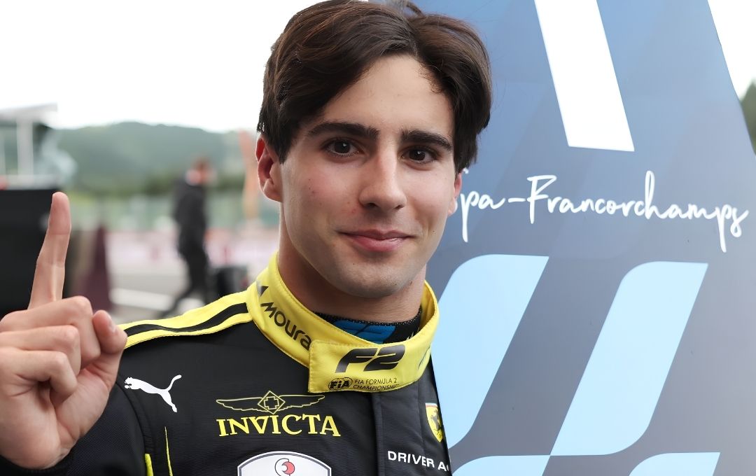 Rafael-Camara-formula-1-1.jpg