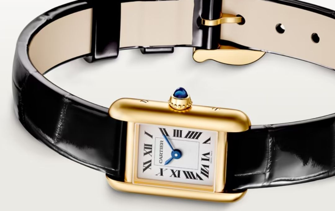 Tank-Louis-Cartier-Imagem-ReproducaoCartier.jpg