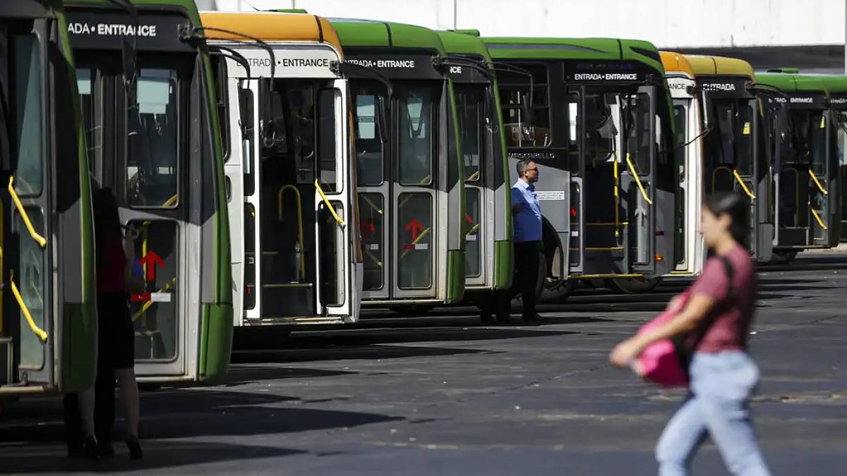 Transporte-publico-onibus.jpg