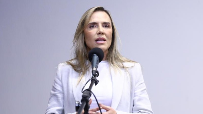 Celina Leão