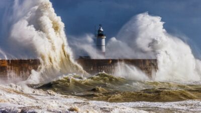 Instabilidade volatilidade porto seguro farol ações mercado financeiro bolsa de valores
