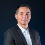 Gabriel Motomura