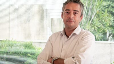 gustavo-buddha