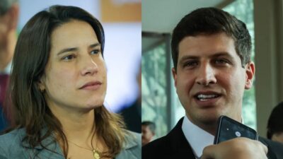 joão campos e raquel lyra