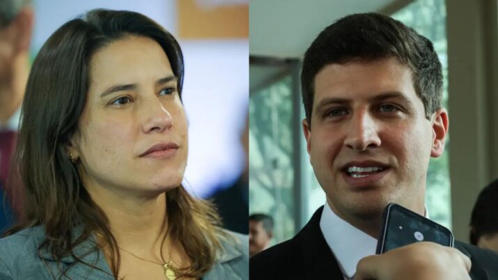 joão campos e raquel lyra