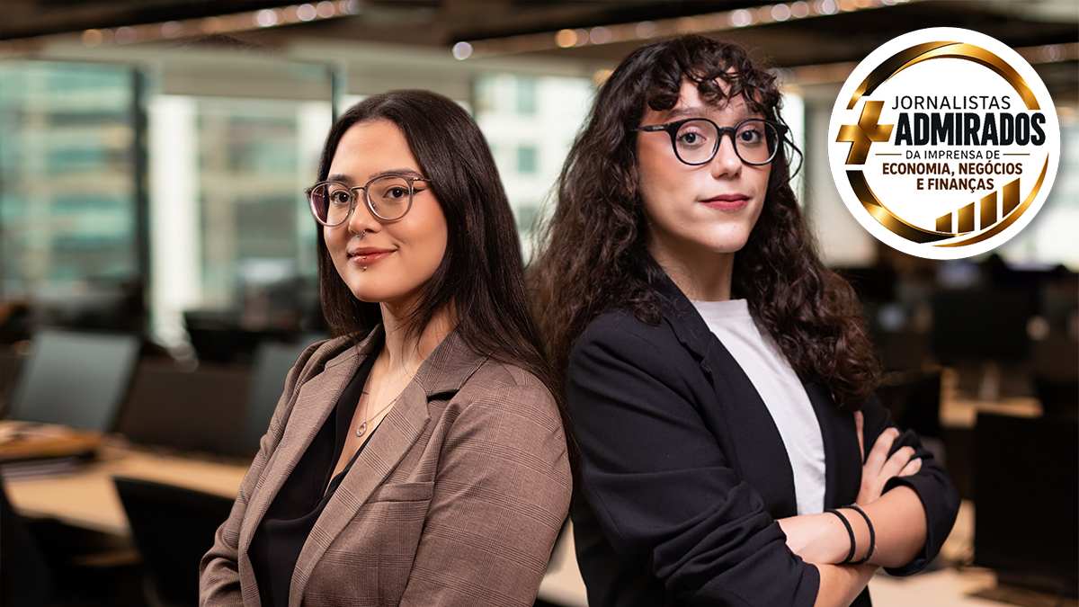 mais-admiradas.jpg