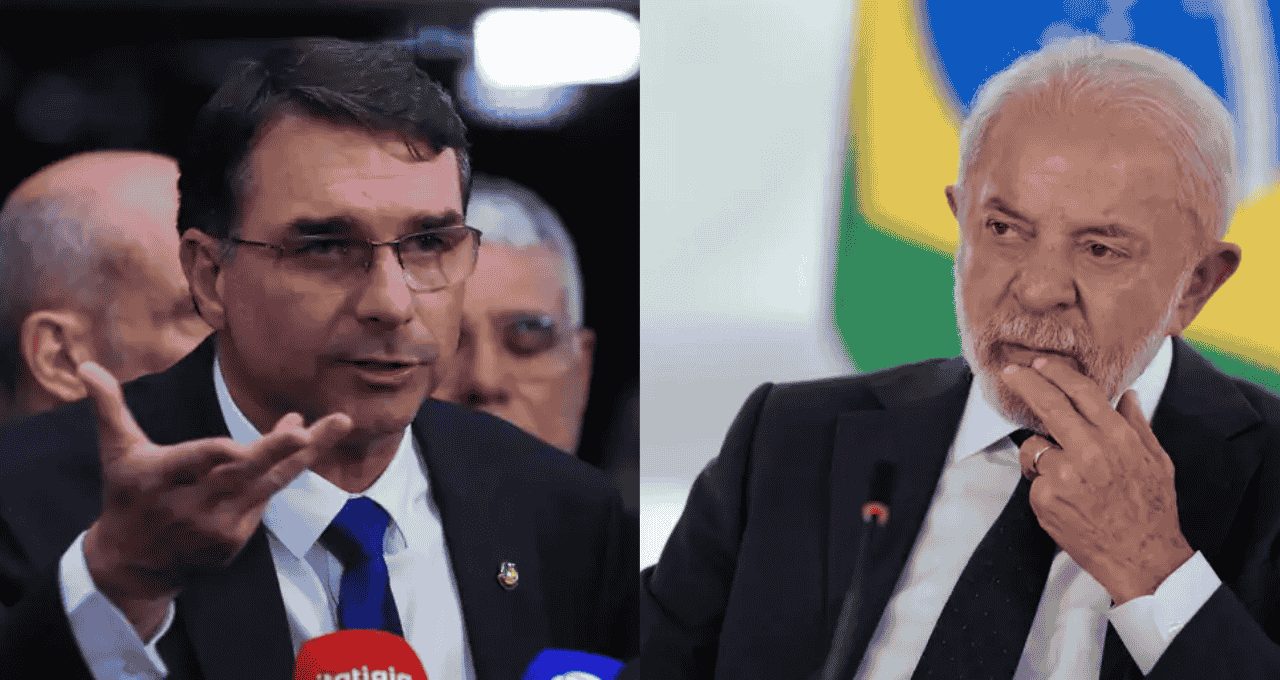 o-presidente-da-republica-luiz-inacio-lula-da-silva-foto-fabio-rodrigues-pozzebomagencia-brasil-09092025-senador-flavio-bolsonaro-foto-lula-marque.jpg