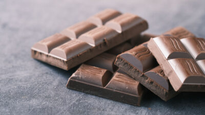 Feira reúne 13 marcas de chocolate bean to bar em Pinheiros