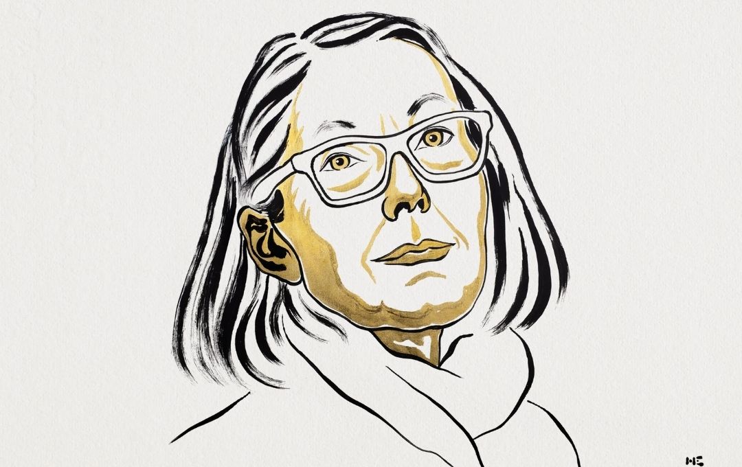 premio-nobel-2.jpg