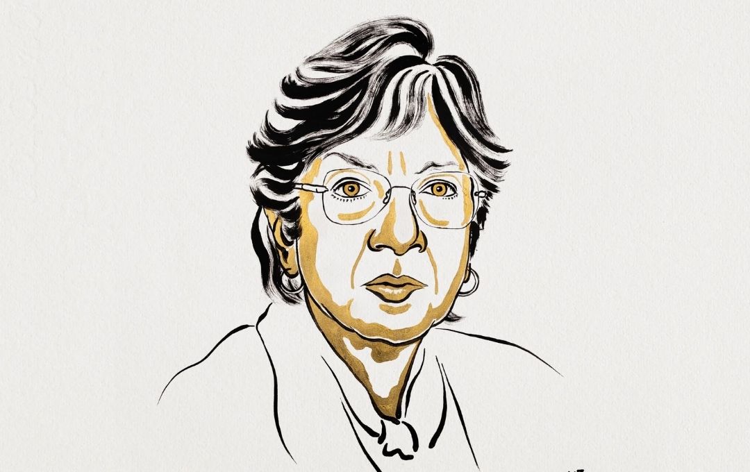 premio-nobel-4.jpg