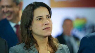 Raquel Lyra (PSD)