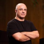 Ricardo Gozzi