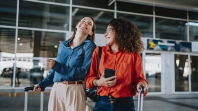 viagem férias europa Cartão TAP BTG Pactual Black