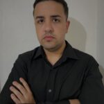 Igor Grecco